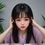 小张同学的头像，初次了解日韩三级选片技巧的年轻读者